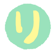 040