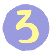 043