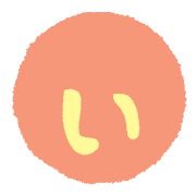 048