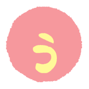 049