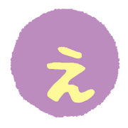 050