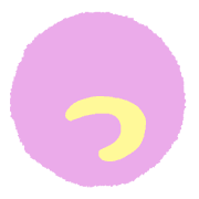 052