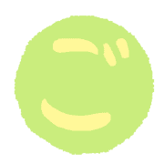 060