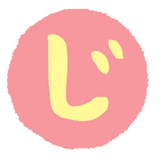 062