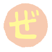 064