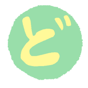 070