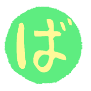 071