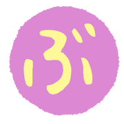 073