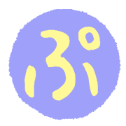 078