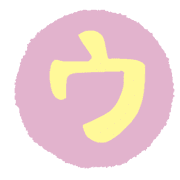 083