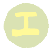 084