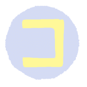 090