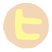 107