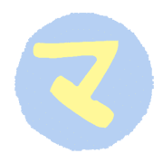 111