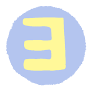 118