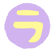 119