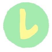 122