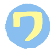 124