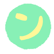 126