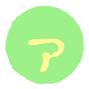 127