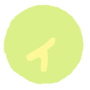128