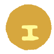 130