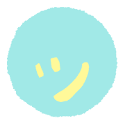 132