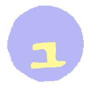 134