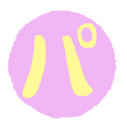 156