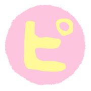 157