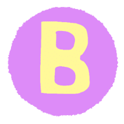 163