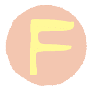 167