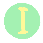 170