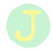 171