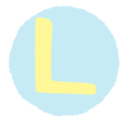 173