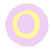 176