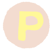 177