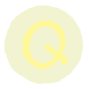 178