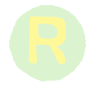 179