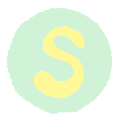 180