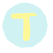 181