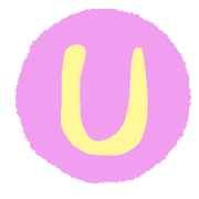 182