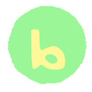 189