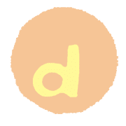 191