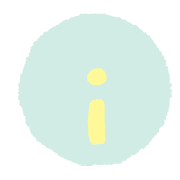 196
