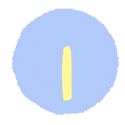 199