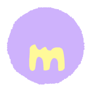 200