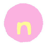 201