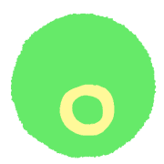 202