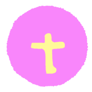 207